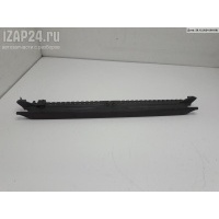 Фонарь стоп-сигнал Volkswagen Golf-4 2003 1j6945097c