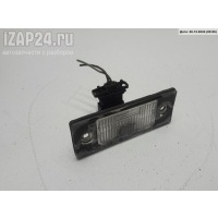 Подсветка номера Volkswagen Golf-4 2003 1j5943