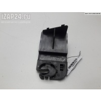 Накладка двери (крышки) багажника Volkswagen Golf-4 2003 1j9971830a