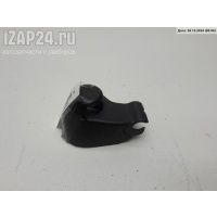Накладка двери (крышки) багажника Volkswagen Golf-4 2003 7m3955435