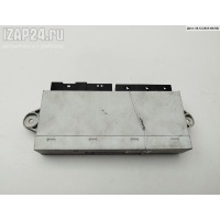 Блок управления двери передней правой BMW 7 E65/E66 (2001-2008) 2002 6921979