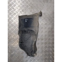 Защита двигателя Seat Toledo (1999-2004) 1999 1J0825245