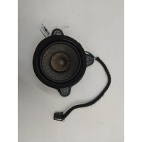 Динамик Mercedes A W168 2003 A1688200602