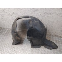 Защита арок передняя левая (подкрылок) Volkswagen Golf-5 2007 1K0805977B