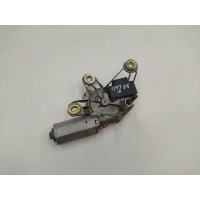 Моторчик заднего стеклоочистителя (дворника) Seat Leon 2000 1J6955711C