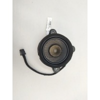Динамик Mercedes A W168 2003 A1688200502
