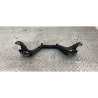 кронштейн двигателя передний Audi Q7 4L 2007 7L6199207B
