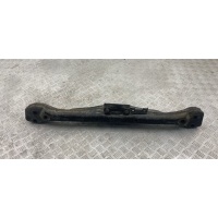 Балка под КПП Audi Q7 4L 2007 7L0399227B