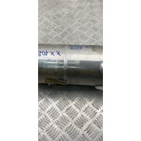 Пневморесивер Audi Q7 4L 2007 7L8616202A