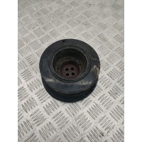 шкив коленвала BMW 5 E39 2002 2247890,2247390,12312247390