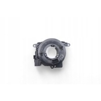 Клокспринг airbag катушка seat толедо iv skoda rapid 6ra959654