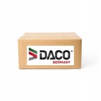 Амортизатор передняя газовый 450705 daco немецкий dacia
