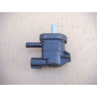 клапан электромагнитный MAZDA 3 (BL) 2009-2013 MAZDA 3 (BL) 2009-2013 L51818741,