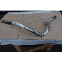 Горловина топливного бака Volvo XC60 2009 30792259