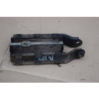Подушка крепления двигателя Volvo XC60 2009 31262935,8G9N6P082BA
