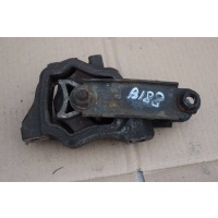 Подушка крепления двигателя Volvo XC60 2009 30671219