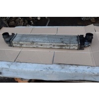Интеркулер Volvo XC60 2009 31338475,8G919L440AD