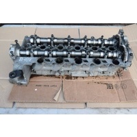головка блока цилиндров Volvo XC60 2009 30777365