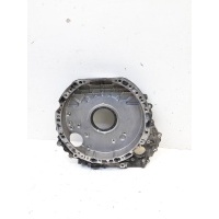 крышка двигателя Mercedes-Benz GLE W167 2018-2023 A6540106102