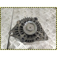 Генератор Mitsubishi Lancer 7 1994 md343562