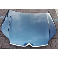 Citroen c5 iii x7 капот 08 - kgnc