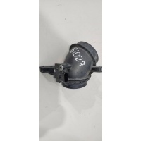 Расходомер воздуха Ford Kuga 2014 7M5112B579BB,,