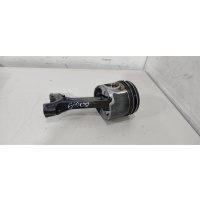 Поршень Hyundai H1 2012 D4CB ,, D4CB