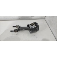Поршень Hyundai H1 2012 D4CB ,, D4CB