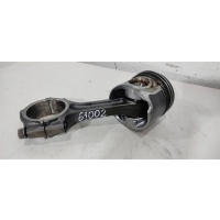 Поршень Hyundai H1 2012 D4CB ,, D4CB