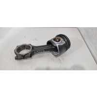 Поршень Hyundai H1 2012 D4CB ,, D4CB