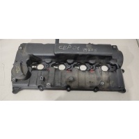Клапанная крышка Hyundai H1 2012 224104A450,, D4CB