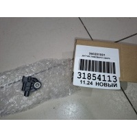 Датчик лобового удара Voyah Free 2021- 360201001
