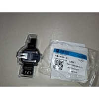 Датчик тумана Evolute I-Sky 2023- SX5G3641010