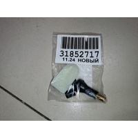 Датчик давления в шине Evolute I-Sky 2023- SX5G3685020B