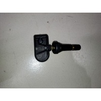 Датчик давления в шине Evolute I-Sky 2023- SX5G3685020B