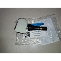 Датчик давления в шине Evolute I-Sky 2023- SX5G3685020B