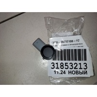 Датчик парковки Evolute I-Sky 2023- SX5G3603210BY2