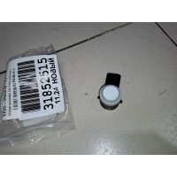 Датчик парковки Evolute I-Sky 2023- SX5G3603810Y1