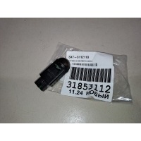 Датчик солнечного света Evolute I-Sky 2023- SX78112110