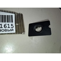 Кронштейн датчика парковки Evolute I-Joy 2022- 3776026FS01