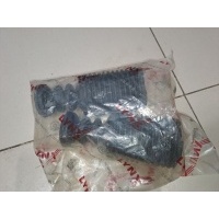 Комплект пыльников с отбойниками передних амортизаторов Mitsubishi ASX 2010-2020 PR7061