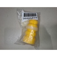 Отбойник переднего амортизатора Mazda CX-5 2011-2017 RU41KD3