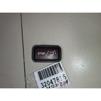 Кнопка закрывания багажника Mercedes GLK-klasse X204 2008-2015 A2128210651