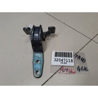 Петля двери багажника правая Mercedes GLK-klasse X204 2008-2015 A2047400837