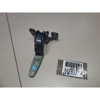 Петля двери багажника левая Mercedes GLK-klasse X204 2008-2015 A2047400737