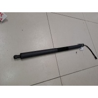Амортизатор двери багажника левый BMW 3 F34 Gran Turismo 2012-2018 51247298983
