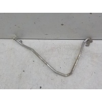 Трубка кондиционера Toyota Auris 2006- 8870702030
