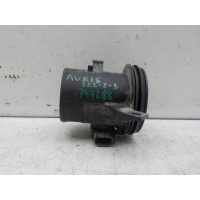 Датчик расхода воздуха Toyota Auris 2006- 2220431020