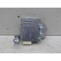 Блок управления Toyota Auris 2006- 8965002390