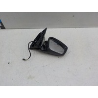 Зеркало наружное правое Volkswagen Polo (Sed RUS) 2020- 5JB857508E9B9